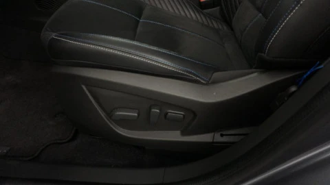 Renault Arkana Esprit Alpine full hybrid E-Tech 105kW