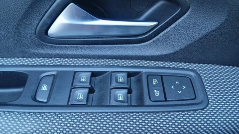 Dacia Sandero Stepway Comfort TCe 67kW (90CV)