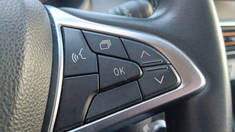 Dacia Sandero Stepway Comfort TCe 67kW (90CV)