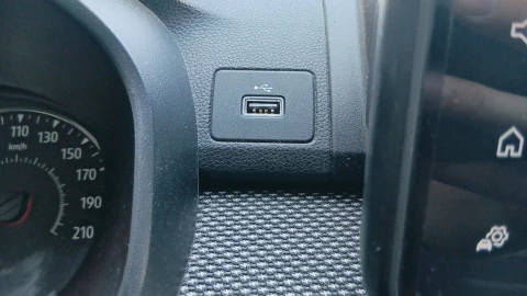 Dacia Sandero Stepway Comfort TCe 67kW (90CV)