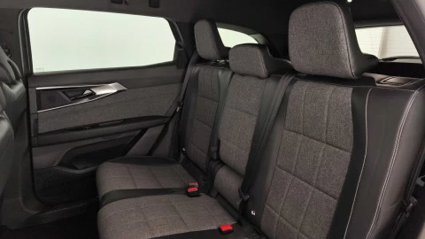 Renault Espace  1.2 E-Tech Hibrido Techno 146kW