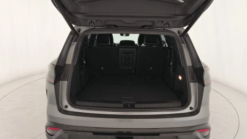 Renault Espace  1.2 E-Tech Hibrido Techno 146kW