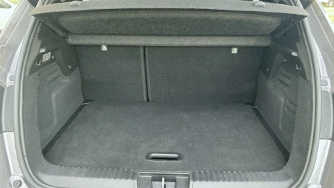 Renault Captur techno Eco-G 100cv (74 kW)