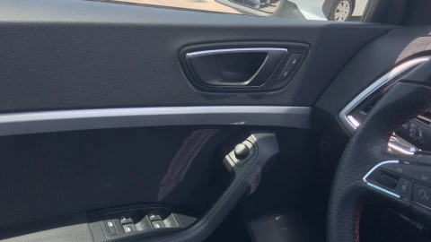 Seat Ateca 2.0 TDI 140kW (190CV) DSG 4Dr St&Sp FR