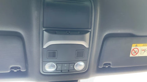 Seat Ateca 2.0 TDI 140kW (190CV) DSG 4Dr St&Sp FR