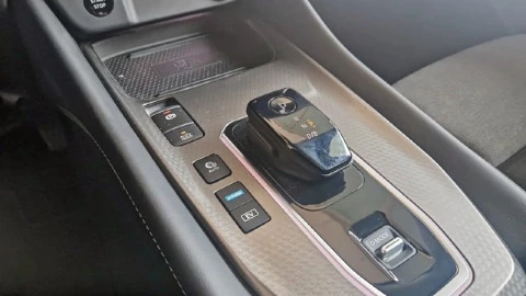 Nissan Qashqai E-POWER 140 KW (190 CV) N-Connecta