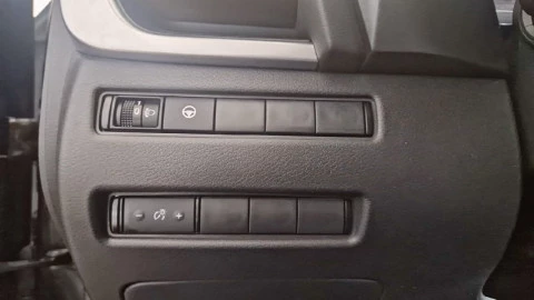 Nissan Qashqai E-POWER 140 KW (190 CV) N-Connecta