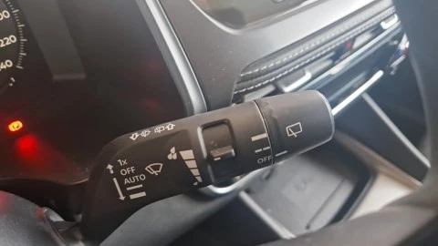 Nissan Qashqai E-POWER 140 KW (190 CV) N-Connecta