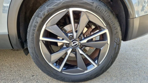 Nissan Qashqai E-POWER 140 KW (190 CV) Tekna