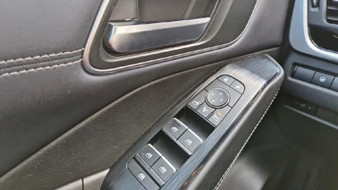 Nissan Qashqai E-POWER 140 KW (190 CV) Tekna