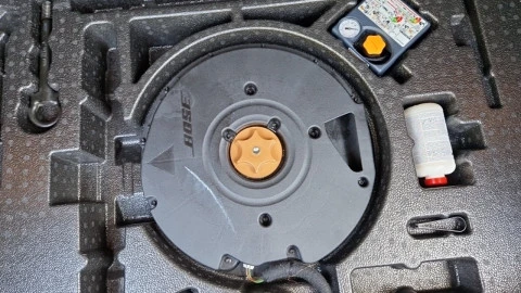 Nissan Qashqai E-POWER 140 KW (190 CV) Tekna