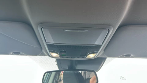 Honda CR-V 2.0 i-MMD 4x2 ELEGANCE NAVI