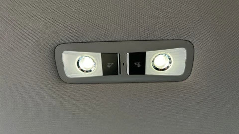 Honda CR-V 2.0 i-MMD 4x2 ELEGANCE NAVI