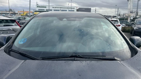 Honda CR-V 2.0 i-MMD 4x2 ELEGANCE NAVI