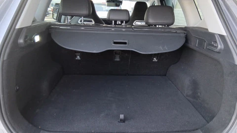 EBRO S700 1.6 TGDI Luxury 7 DCT