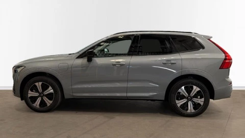 Volvo XC60 T6 Recharge Plus Dark AWD Auto 257 kW (350 CV)