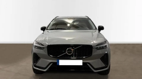 Volvo XC60 T6 Recharge Plus Dark AWD Auto 257 kW (350 CV)