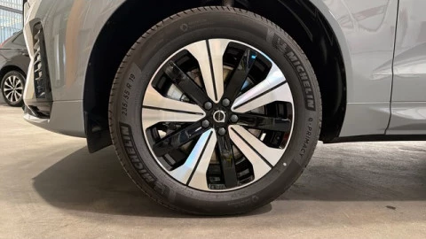 Volvo XC60 T6 Recharge Plus Dark AWD Auto 257 kW (350 CV)