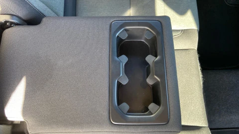 Volvo XC40 2.0 B3 G Core Auto