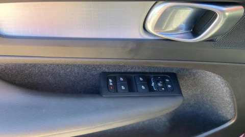 Volvo XC40 2.0 B3 G Core Auto