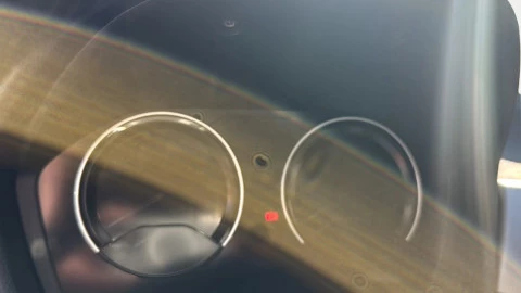 BMW X2 xDrive25e Auto