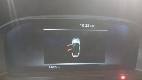 Nissan Juke DIG-T 84 kW (114 CV) DCT 7V N-Connecta