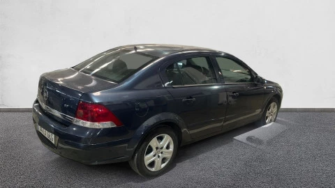 Opel Astra 1.6 16v Energy