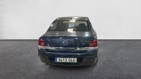 Opel Astra 1.6 16v Energy