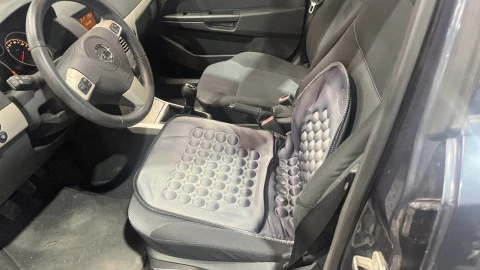 Opel Astra 1.6 16v Energy