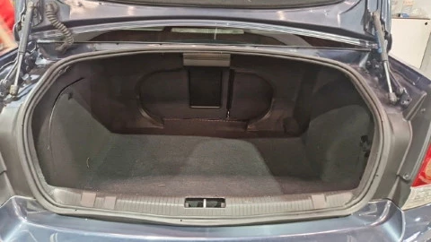 Opel Astra 1.6 16v Energy