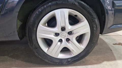 Opel Astra 1.6 16v Energy