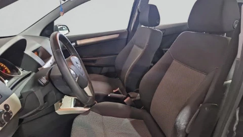 Opel Astra 1.6 16v Energy