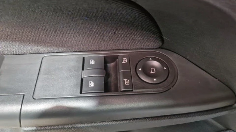 Opel Astra 1.6 16v Energy