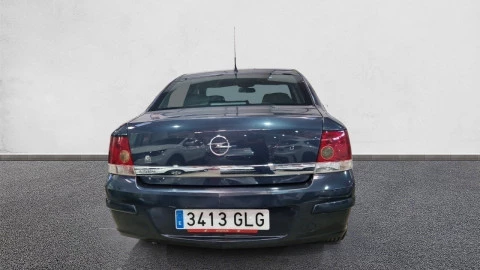 Opel Astra 1.6 16v Energy