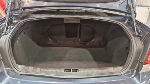 Opel Astra 1.6 16v Energy