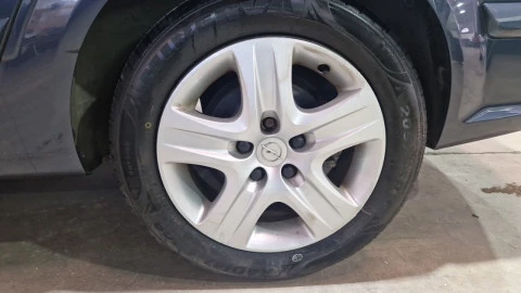 Opel Astra 1.6 16v Energy