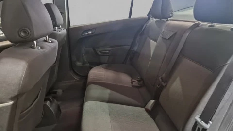 Opel Astra 1.6 16v Energy