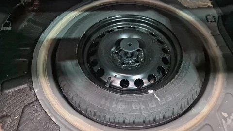 Opel Astra 1.6 16v Energy