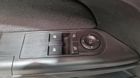 Opel Astra 1.6 16v Energy