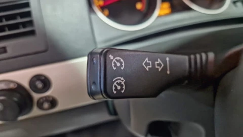 Opel Astra 1.6 16v Energy