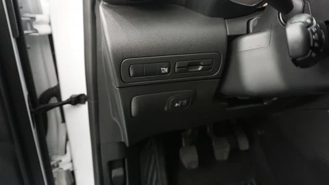 Citroën C3 Aircross PureTech 81kW (110CV) S&S Feel Pack