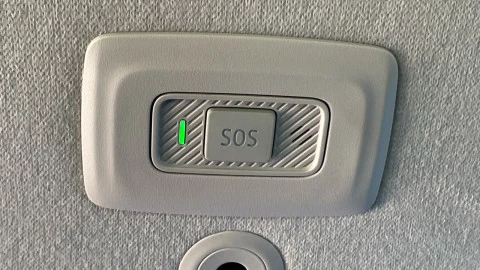 Dacia Sandero Expression TCe 67kW (90CV)