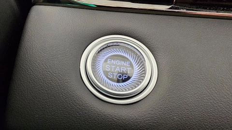 Omoda 5 MY25 - Premium 1.6 TGDI 108kW (145cv)