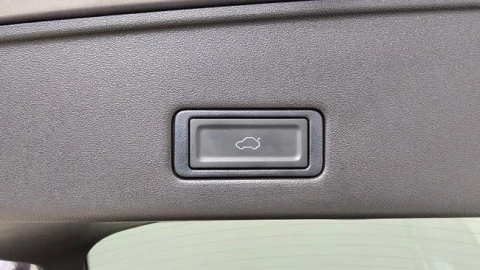 Omoda 5 MY25 - Premium 1.6 TGDI 108kW (145cv)