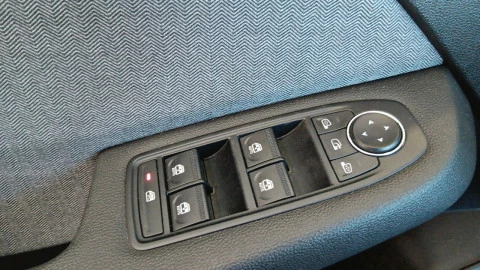 Renault Clio techno Eco-G 100cv (74kW)