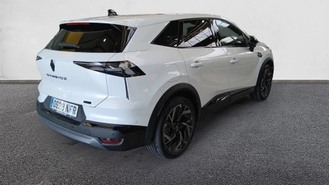 Renault Symbioz esprit Alpine E-Tech 117kW (160CV)