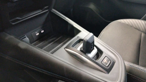 Renault Symbioz esprit Alpine E-Tech 117kW (160CV)