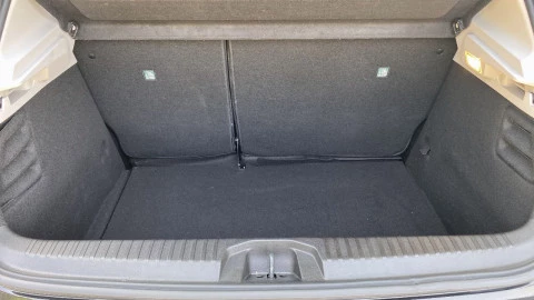 Renault Clio Intens TCe 67 kW (91CV)