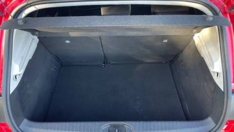 Renault Clio Intens Blue dCi 63 kW (85CV)