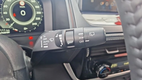 Nissan Qashqai E-POWER 140 KW (190 CV) N-Connecta